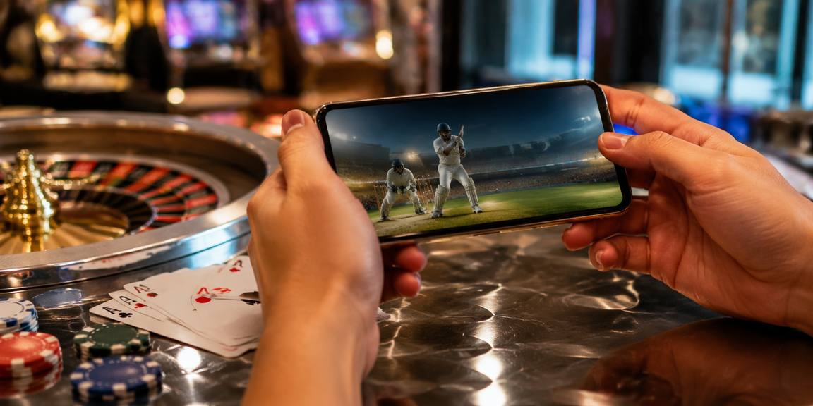 88pg mobile gaming
