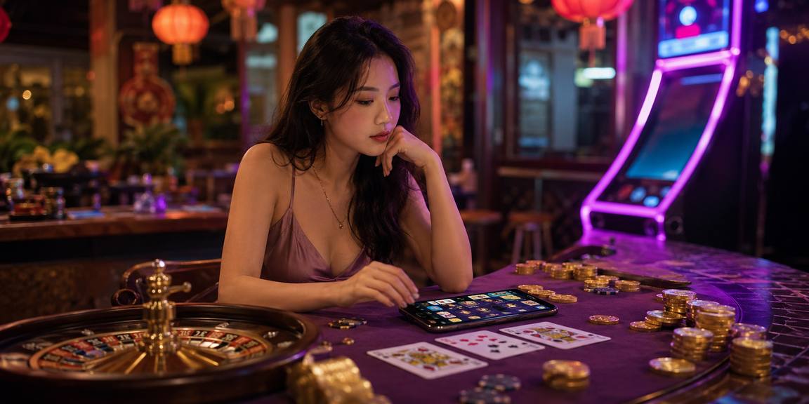 88pg Những Gì Bạn Tìm Thấy Trong Sảnh Th Thao I N T
