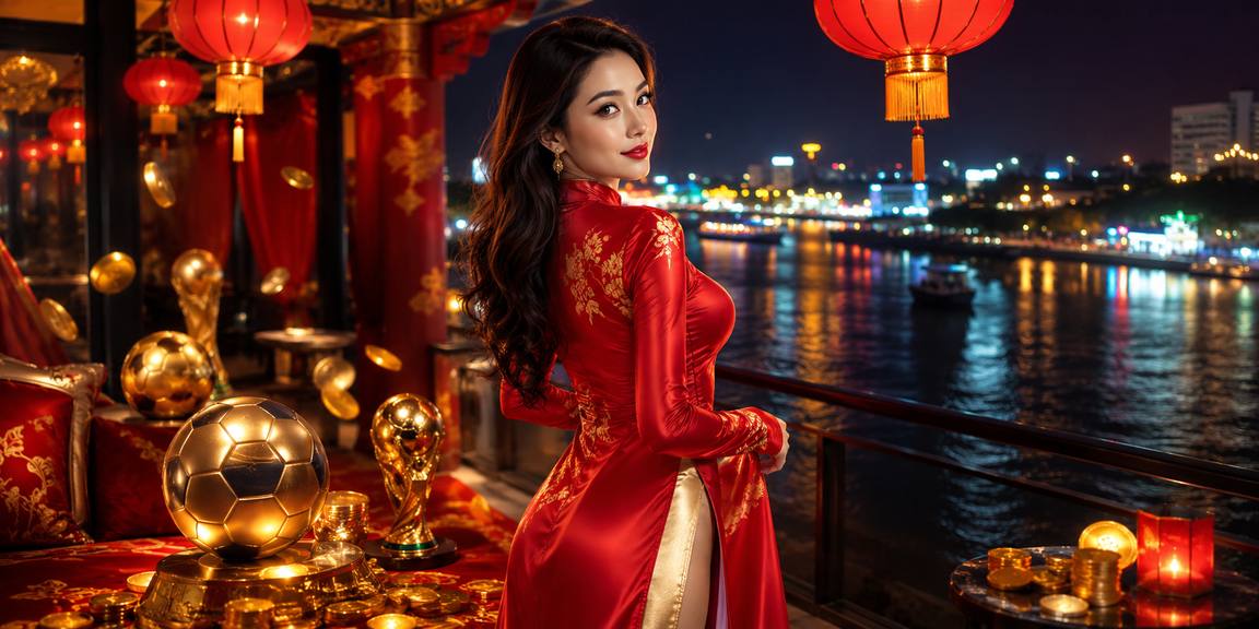 88pg Giao dịch qua ví điện tử Việt Nam