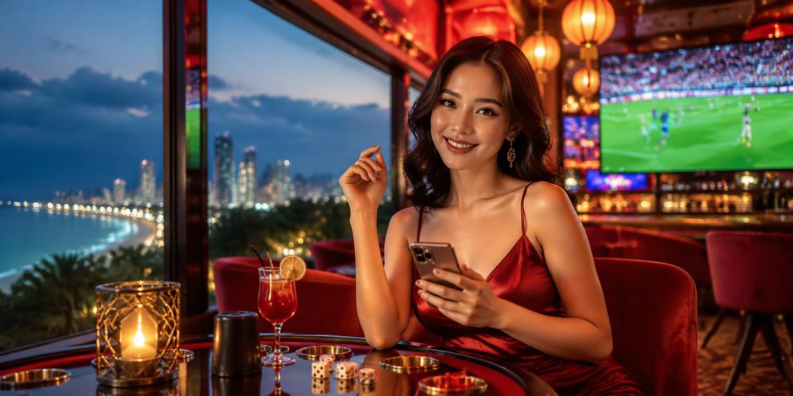 88pg Phương thức thanh toán
