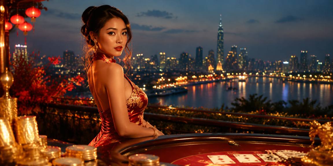88pg Live Casino